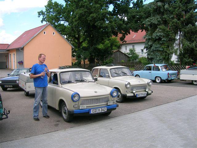 bereit zur Abfahrt 1.JPG